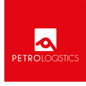 PO ve Petro-Logistics Arasındaki Farklar ve Uzman Püf Noktaları [2026] - Kapak Görseli