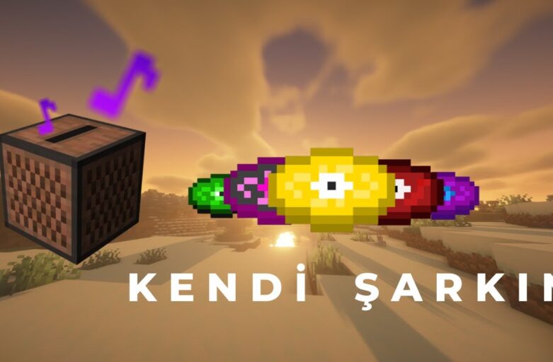 Minecraft Müzik İndirmenin Kesin Yolu ve Uzman Püf Noktaları [2026] - Kapak Görseli