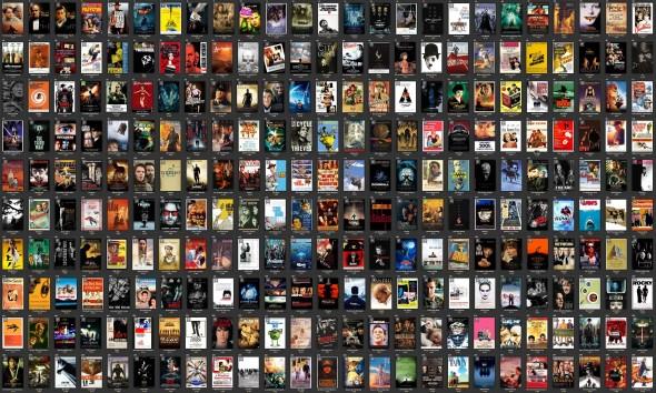 Filmler ve Diziler: Eğretigelin Ladik Devamı Gerçekten Var mı? [2026] - Kapak Görseli