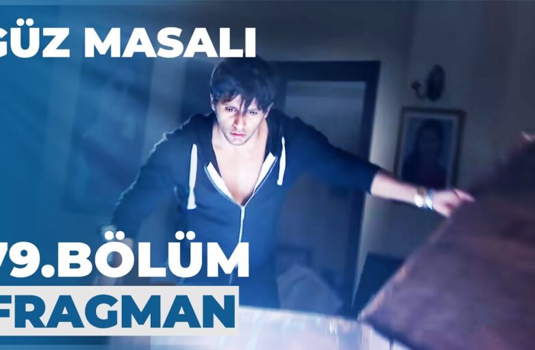 Güz Masalı Final Tarihi ve Önemli Detaylar [2026 Güncellemesi] - Kapak Görseli