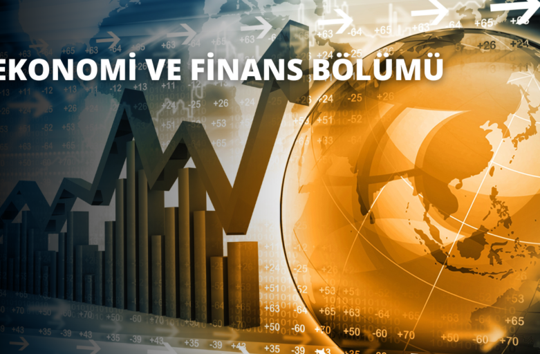 Ekonomi ve Finans Alanında Kanıtlanmış Uzmanlık ve 2026 Trendleri [Püf Noktaları] - Kapak Görseli