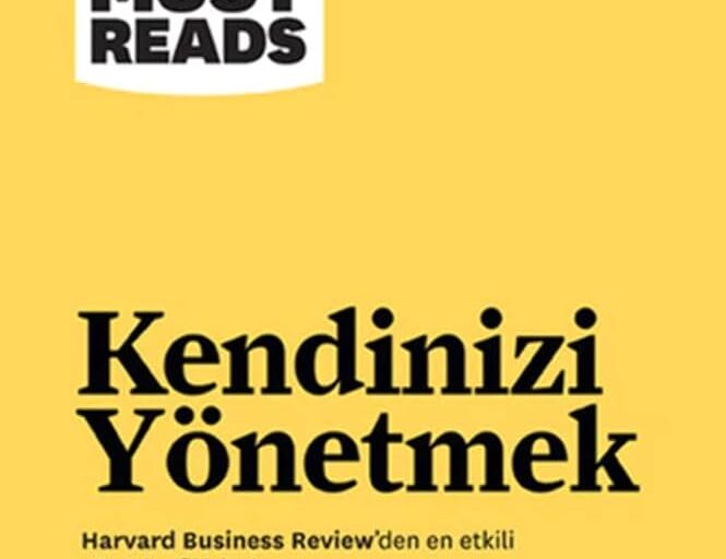 En Etkili Yönetim Modeli: Eflatun’un Kanıtlanmış İlkeleri [2026] - Kapak Görseli