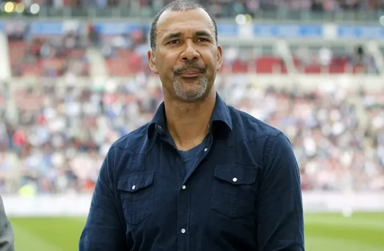 Sarı Gullit Lakabının Sahibi ve Bilmeniz Gerekenler [2026 Uzman Rehberi] - Kapak Görseli