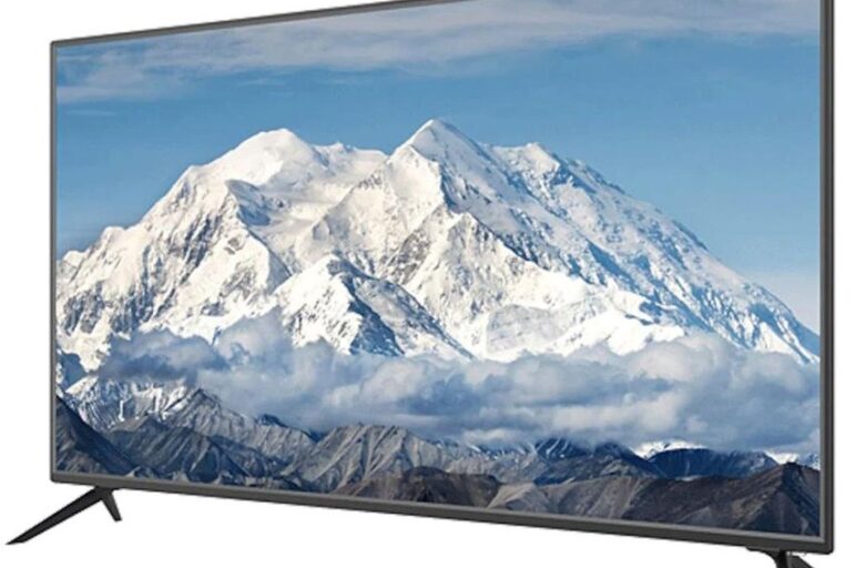 Dijitsu TV’de HD Kalite ve Görüntü Avantajları [2026 Rehberi] - Kapak Görseli