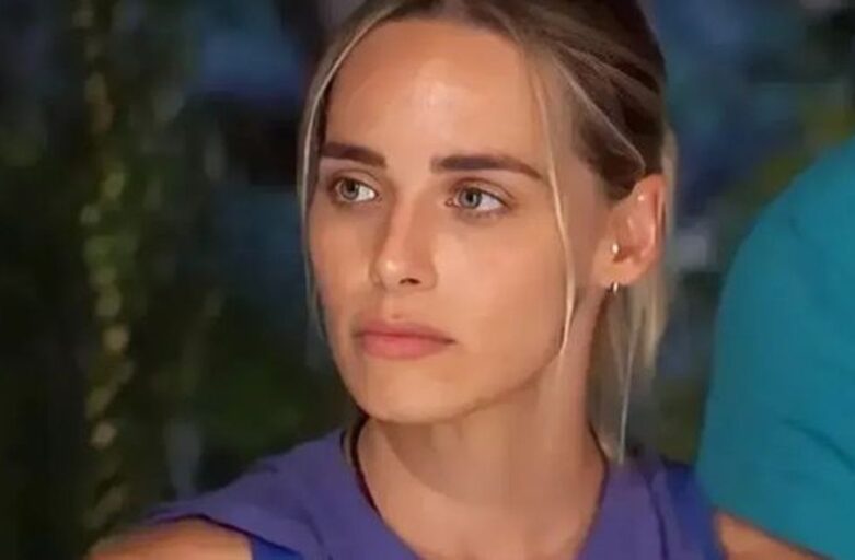 Survivor Damla’nın Güncel Medeni Durumu ve Özel Hayatındaki Gerçekler [2026] - Kapak Görseli